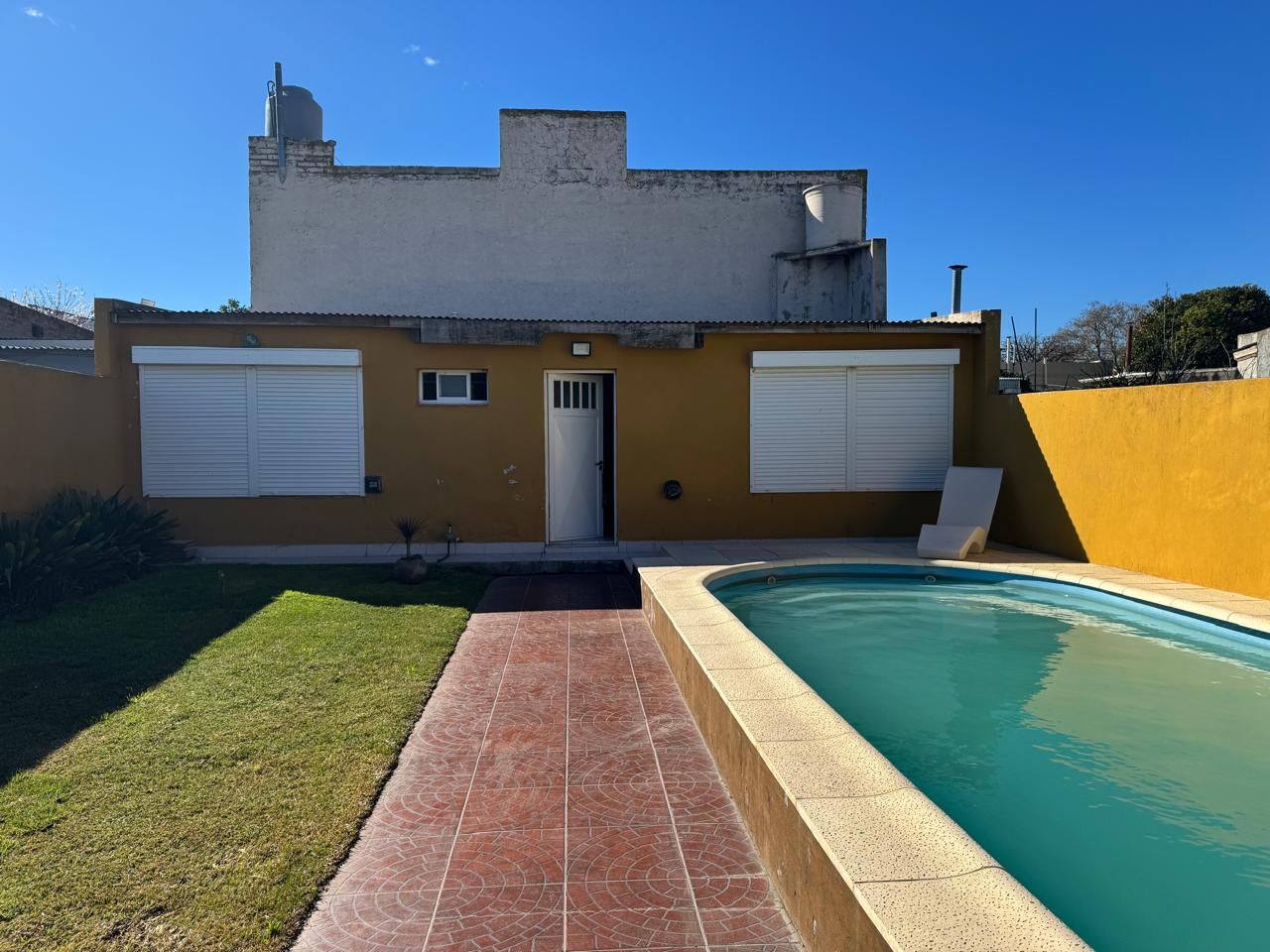 Casa en Venta en Bouchard 1856,  Bahía Blanca - Bahía Blanca Propiedades | SITIO OFICIAL l