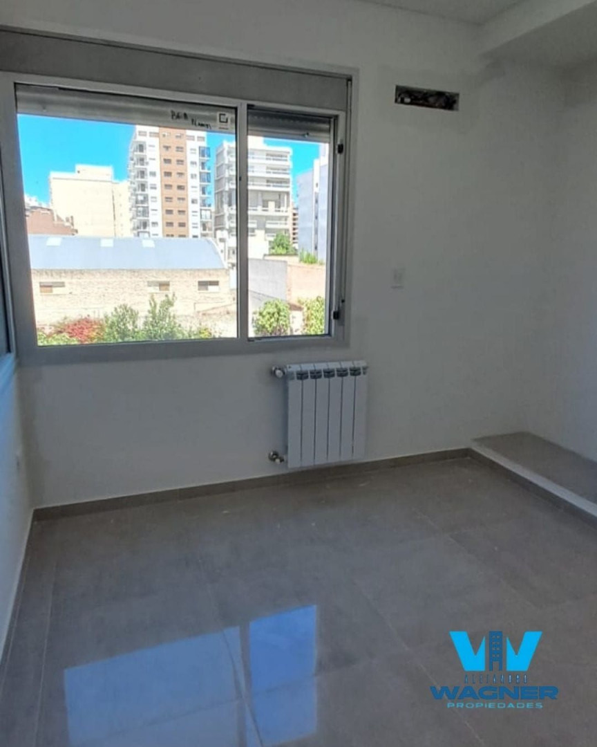 Semipiso en Venta en 19 De Mayo 447, Centro, Bahía Blanca - Bahía Blanca Propiedades | SITIO OFICIAL l