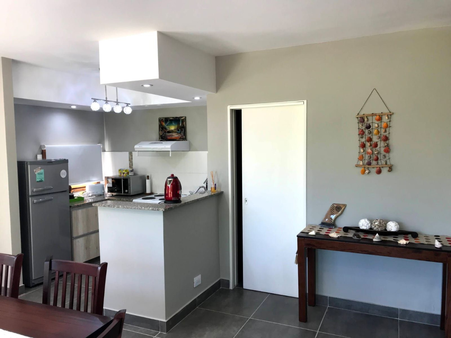 Duplex en Venta en SALTA 255, Las Dunas, Monte Hermoso - Bahía Blanca Propiedades | SITIO OFICIAL l