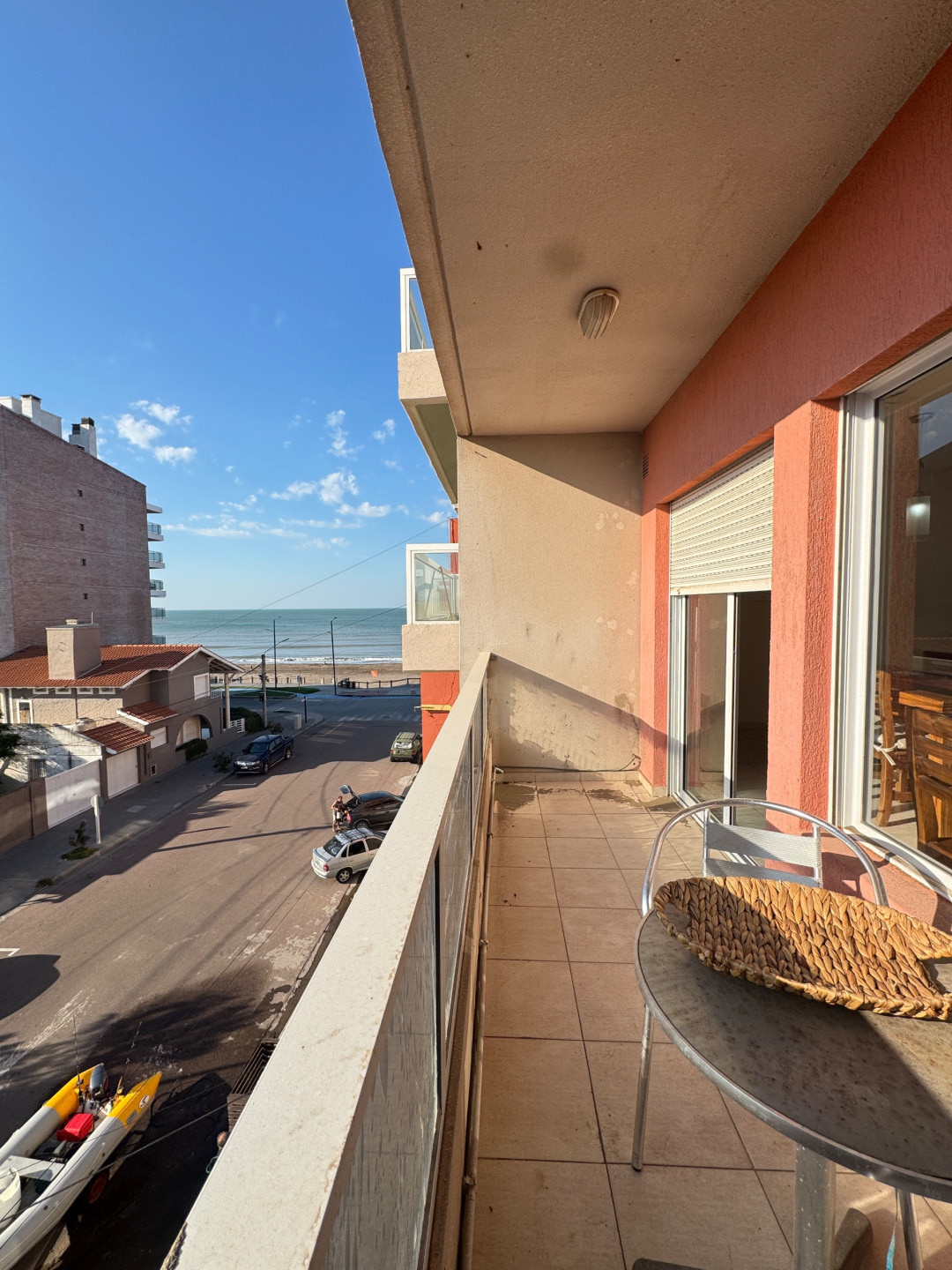 Departamento en Venta en Costa 72, Centro, Monte Hermoso - Bahía Blanca Propiedades | SITIO OFICIAL l