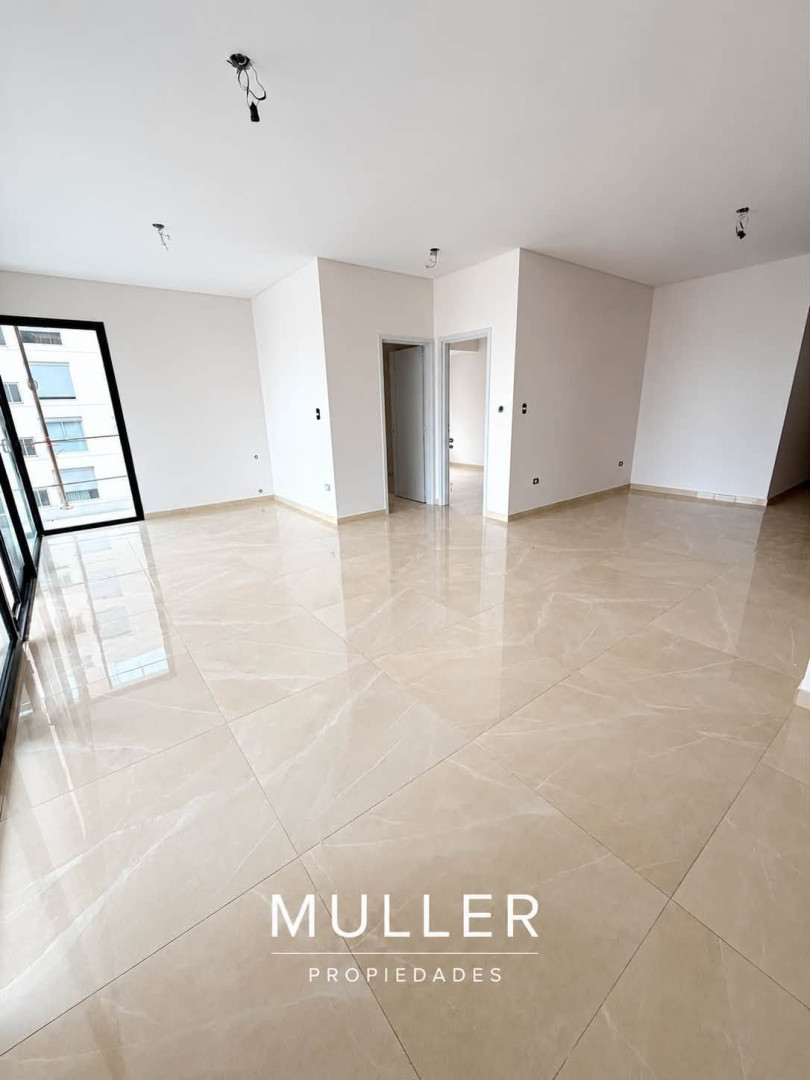 Departamento en Venta en OHIGGINS 237 , Centro, Bahía Blanca - Bahía Blanca Propiedades | SITIO OFICIAL l