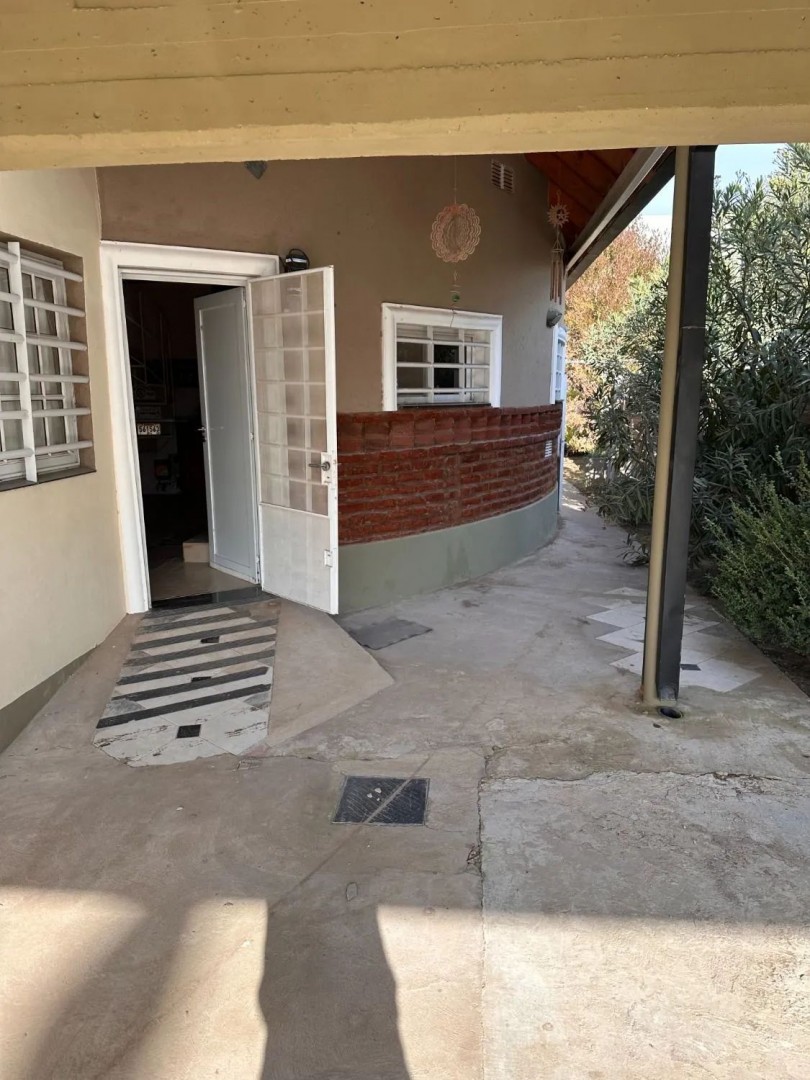 Casa en Venta en Hernandarias 1400, Patagonia Norte, Bahía Blanca - Bahía Blanca Propiedades | SITIO OFICIAL l