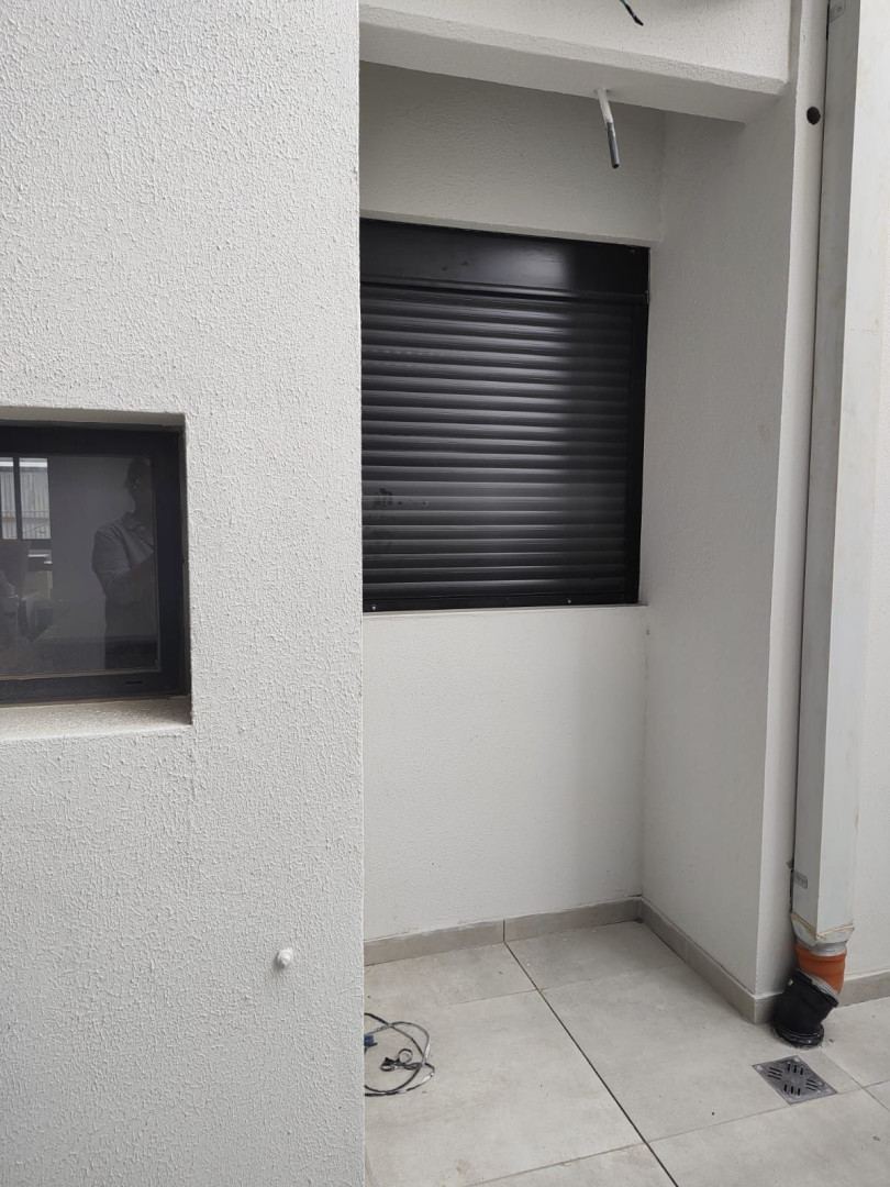 Departamento en Venta en Panama 2667, Los Teritos, Bahía Blanca - Bahía Blanca Propiedades | SITIO OFICIAL l