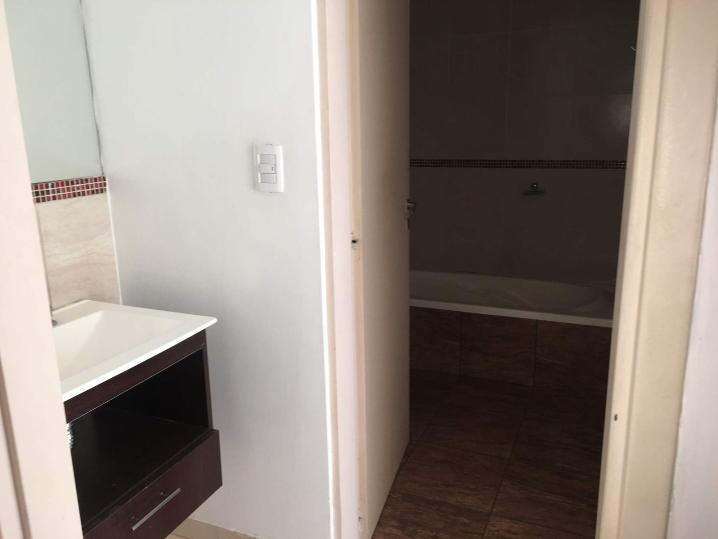 Departamento en Venta en Chacabuco 2135, Villa Mitre, Bahía Blanca - Bahía Blanca Propiedades | SITIO OFICIAL l