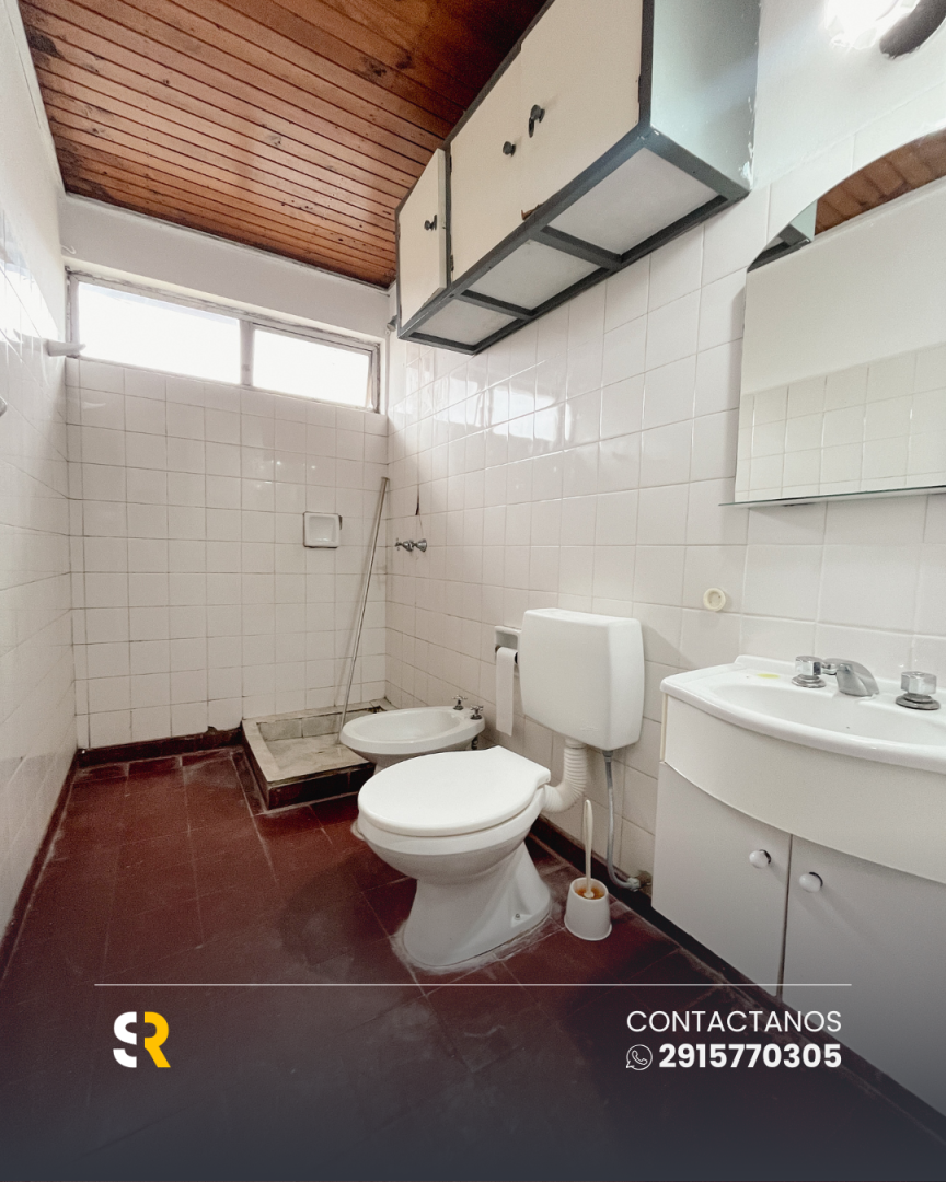 Departamento en Venta en ESTADOS UNIDOS 1800, Rucci, Bahía Blanca - Bahía Blanca Propiedades | SITIO OFICIAL l