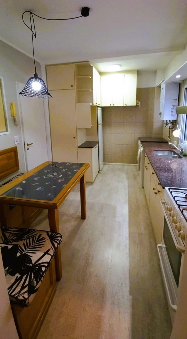 Semipiso en Venta en Costanera 300,  Monte Hermoso - Bahía Blanca Propiedades | SITIO OFICIAL l