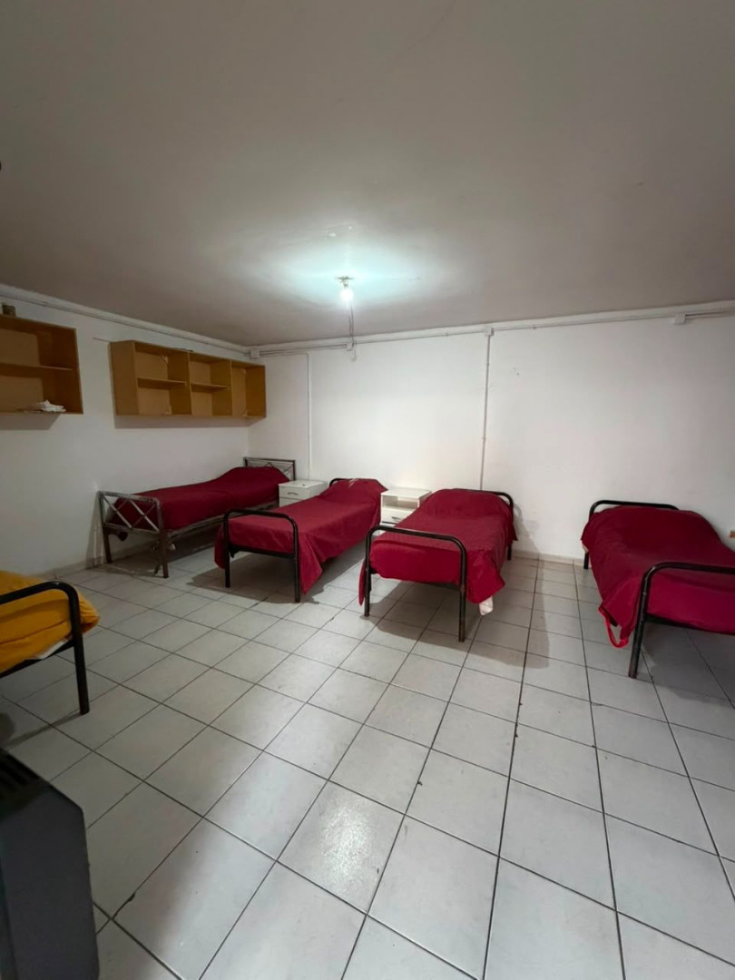 Casa en Venta en SIXTO LASPIUR 639, Noroeste, Bahía Blanca - Bahía Blanca Propiedades | SITIO OFICIAL l