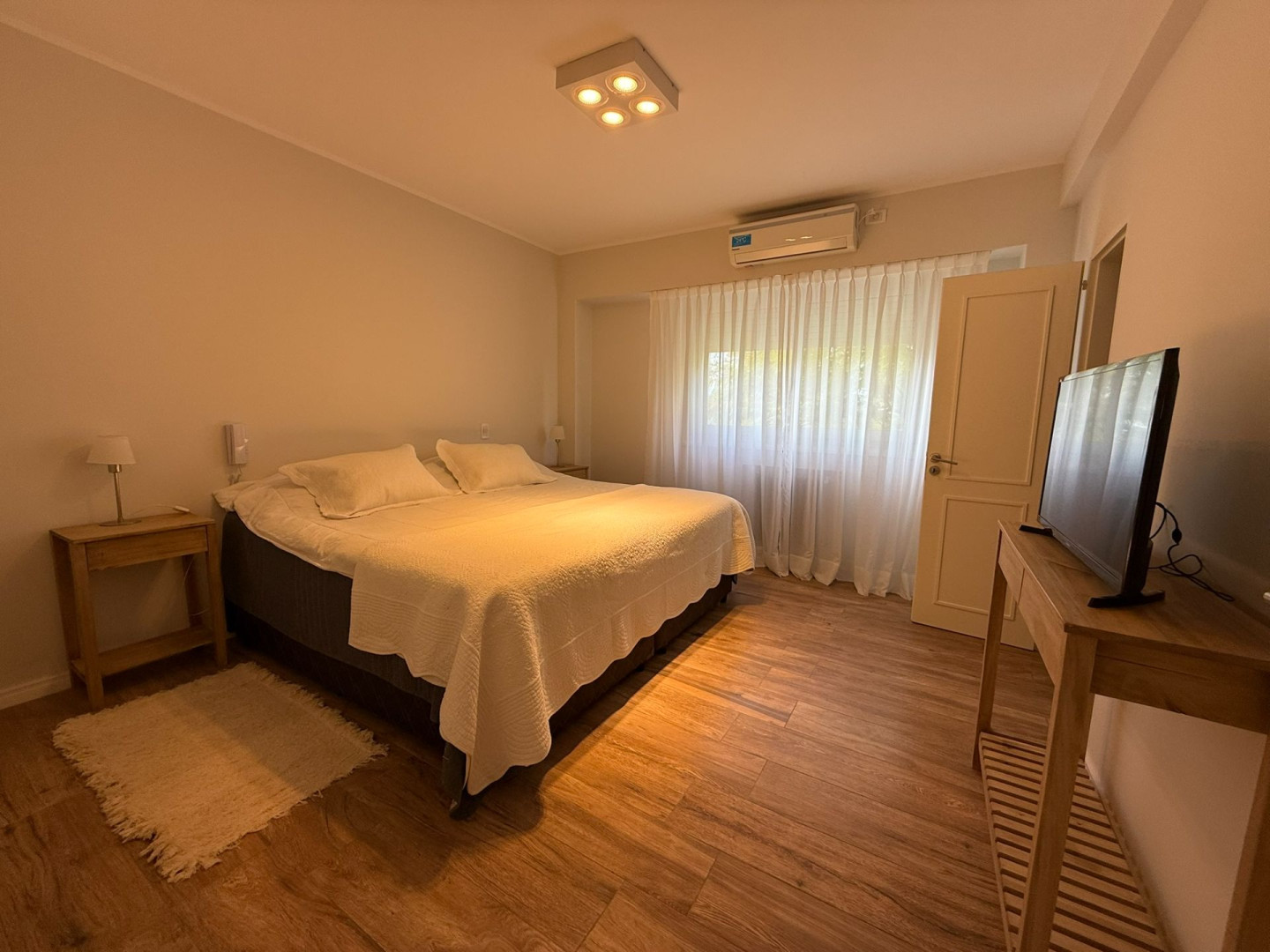 Piso en Venta en Fitz Roy 133, Centro, Bahía Blanca - Bahía Blanca Propiedades | SITIO OFICIAL l