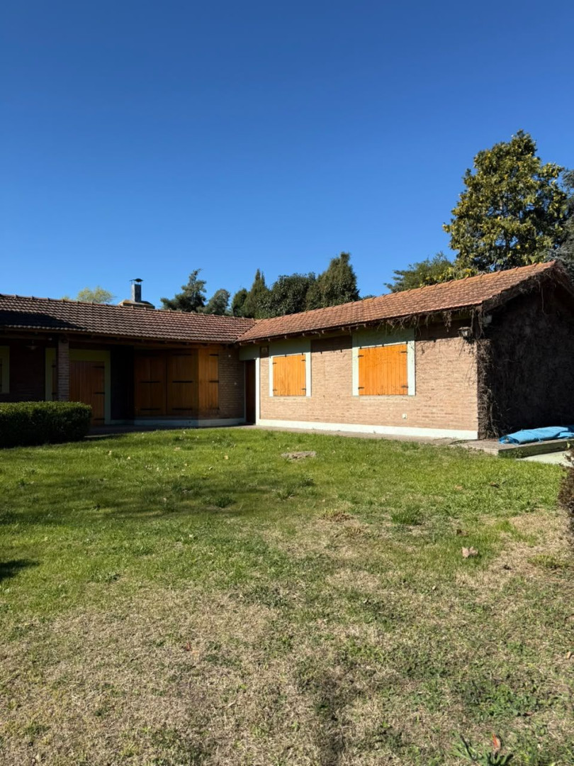 Casa en Venta en Hueque Y Pilmaiquen, Patagonia, Bahía Blanca - Bahía Blanca Propiedades | SITIO OFICIAL l