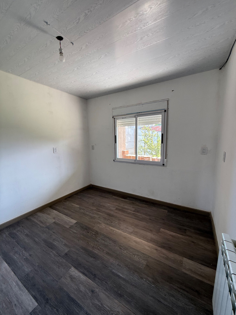 Casa en Venta en Mazarello 238, Avellaneda, Bahía Blanca - Bahía Blanca Propiedades | SITIO OFICIAL l