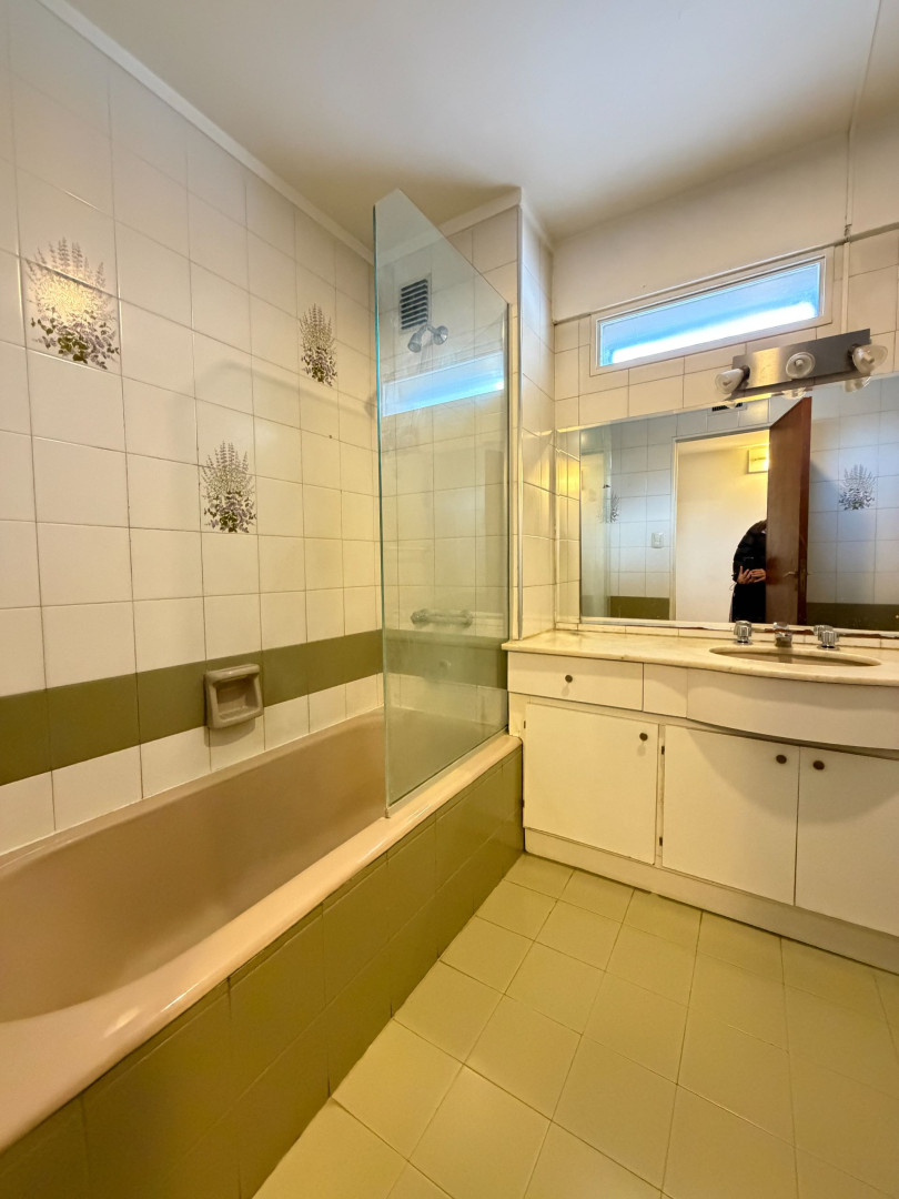 Departamento en Venta en Estomba 110, Macrocentro, Bahía Blanca - Bahía Blanca Propiedades | SITIO OFICIAL l