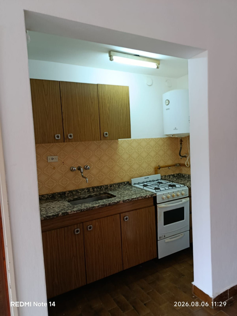 Departamento en Venta en 25 De Mayo 496, Pedro Pico, Bahía Blanca - Bahía Blanca Propiedades | SITIO OFICIAL l