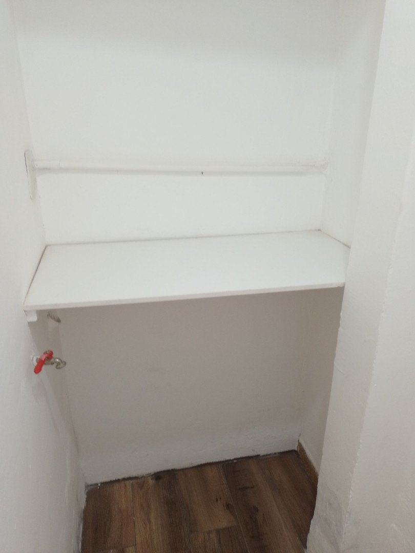 Departamento en Alquiler en Guillermo Torres 3100, Ingeniero White, Bahía Blanca - Bahía Blanca Propiedades | SITIO OFICIAL l
