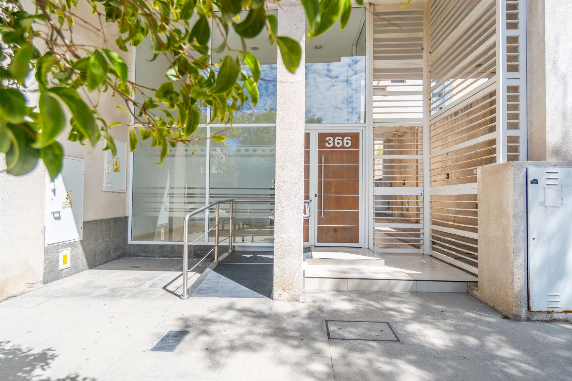 Departamento en Venta en Guemes 366,  Bahía Blanca - Bahía Blanca Propiedades | SITIO OFICIAL l