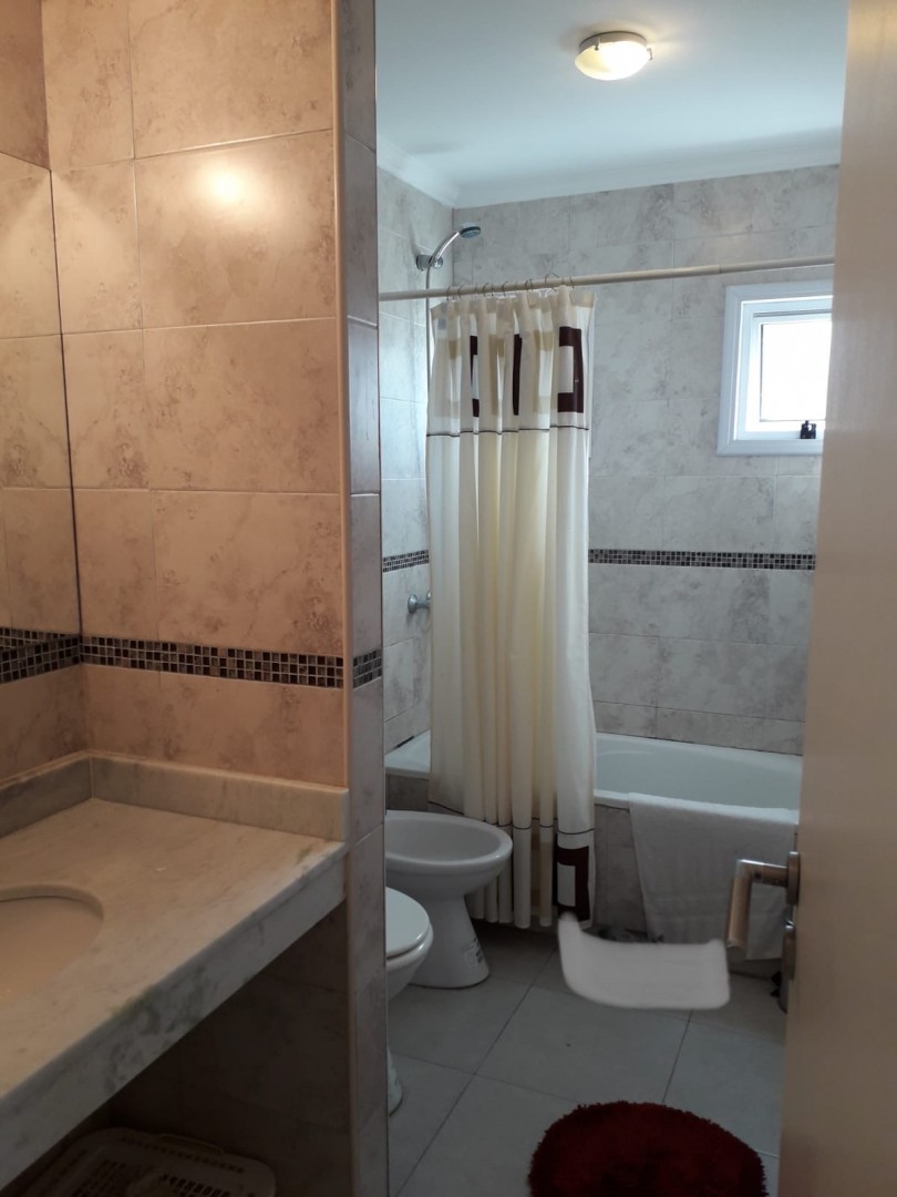 Casa en Venta en LAS GOLONDRINAS 500, Monte del Este, Monte Hermoso - Bahía Blanca Propiedades | SITIO OFICIAL l