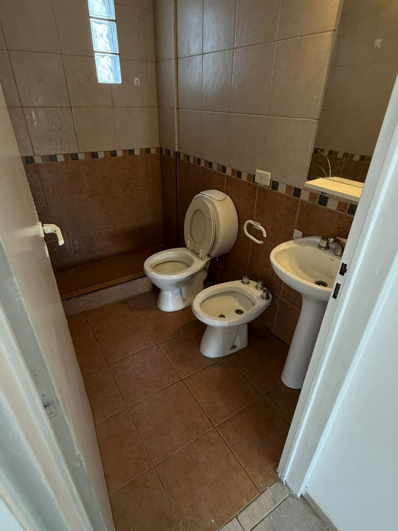 Departamento en Alquiler   Bahía Blanca - Bahía Blanca Propiedades | SITIO OFICIAL l