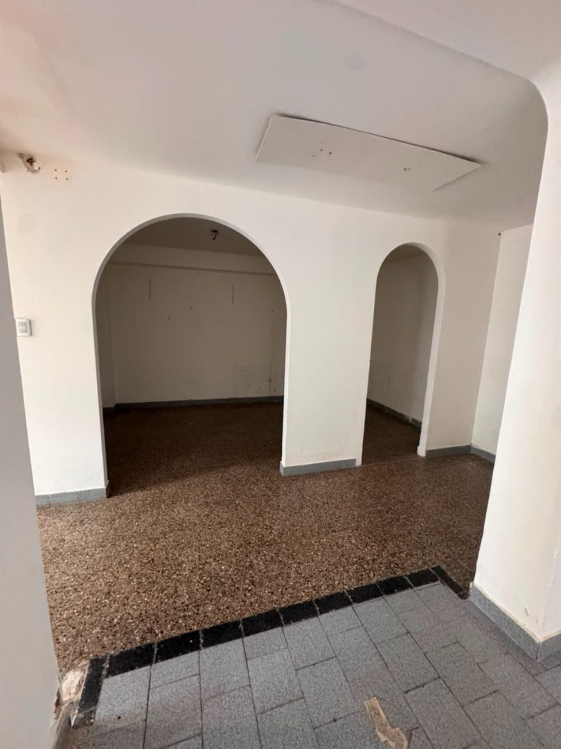 Local en Alquiler en Brown 344, Centro, Bahía Blanca - Bahía Blanca Propiedades | SITIO OFICIAL l