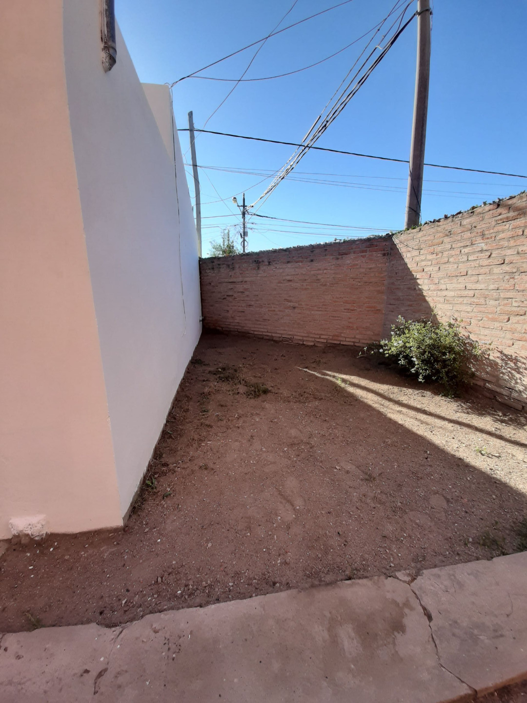 Casa en Venta en Del Valle 400,  Bahía Blanca - Bahía Blanca Propiedades | SITIO OFICIAL l