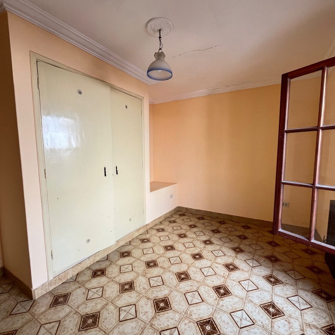 Casa en Venta en Chaco Y Avenida Bahía Blanca,  Monte Hermoso - Bahía Blanca Propiedades | SITIO OFICIAL l