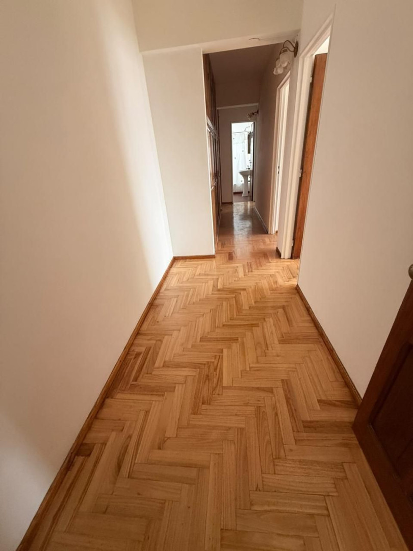 Departamento en Alquiler en Lamadrid 57, Centro, Bahía Blanca - Bahía Blanca Propiedades | SITIO OFICIAL l