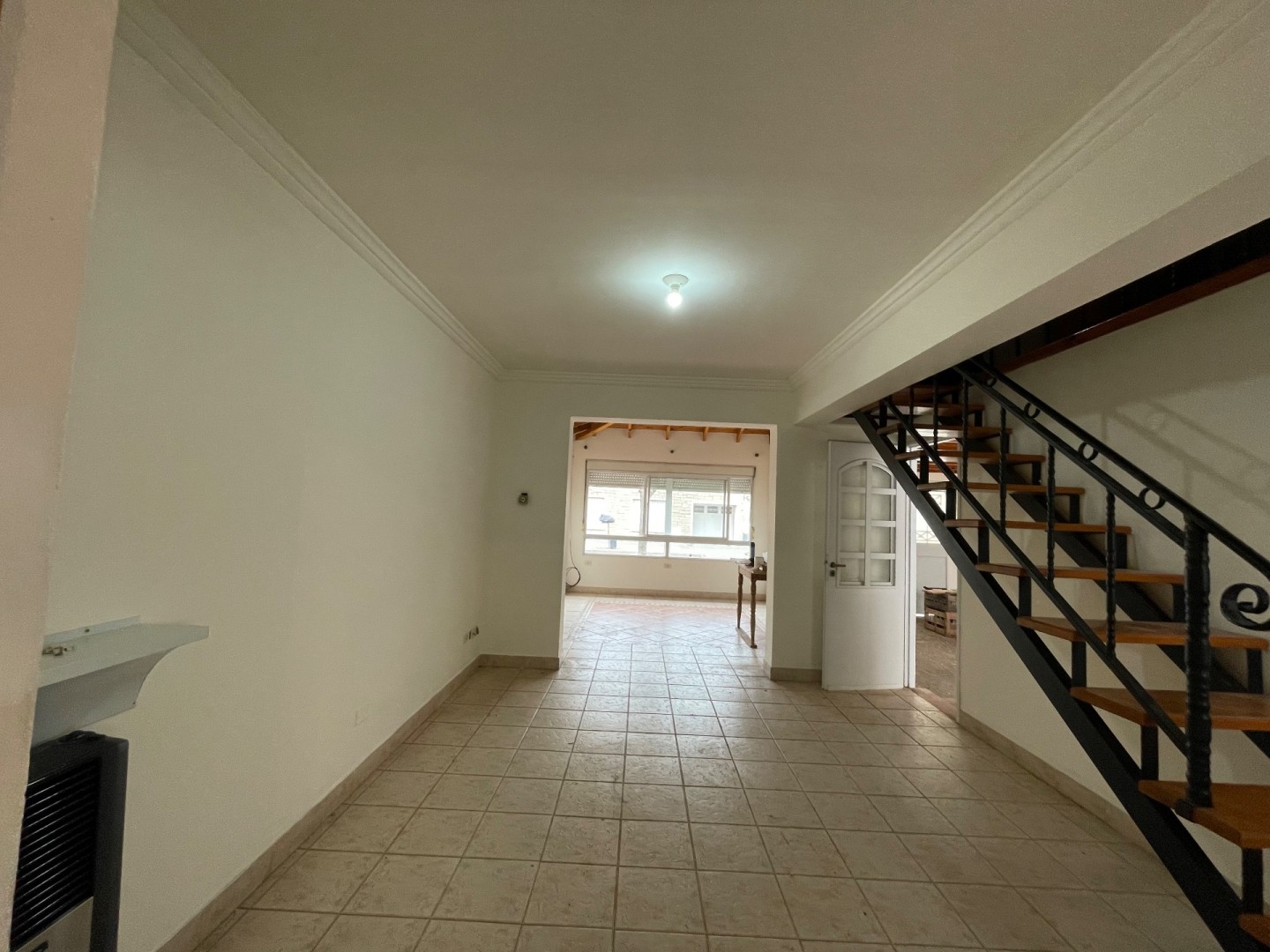 Casa en Alquiler en Florida 37, Universitario, Bahía Blanca - Bahía Blanca Propiedades | SITIO OFICIAL l