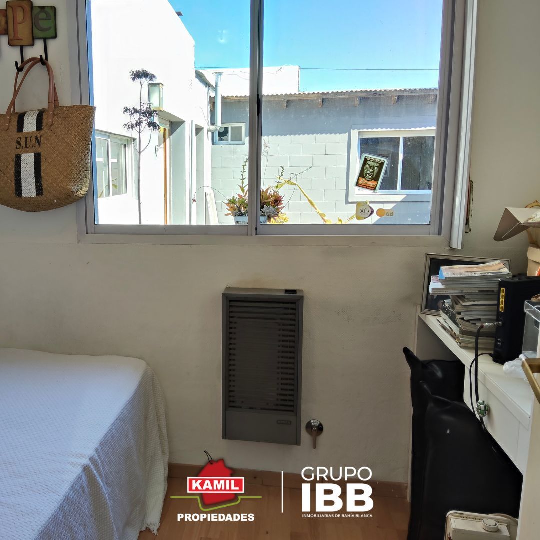Casa en Venta en Santa Fe 899, Pedro Pico, Bahía Blanca - Bahía Blanca Propiedades | SITIO OFICIAL l