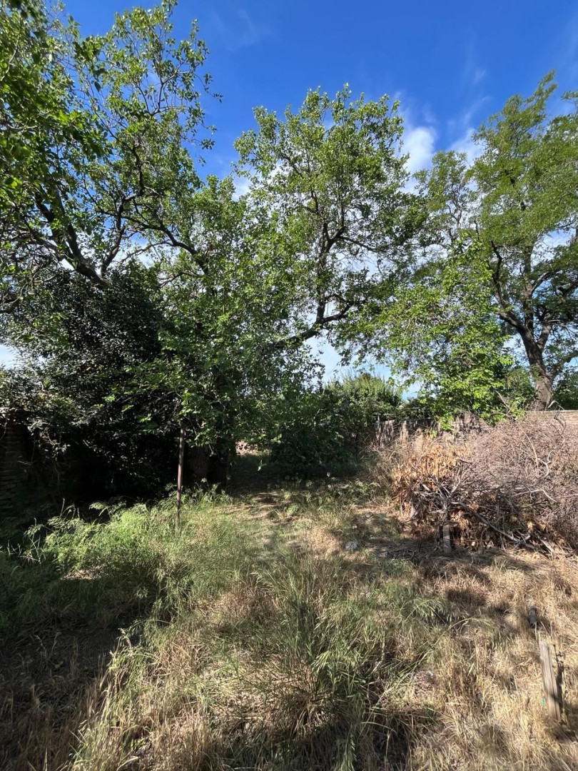 Terreno en Venta en Tucuman 1000,  Bahía Blanca - Bahía Blanca Propiedades | SITIO OFICIAL l