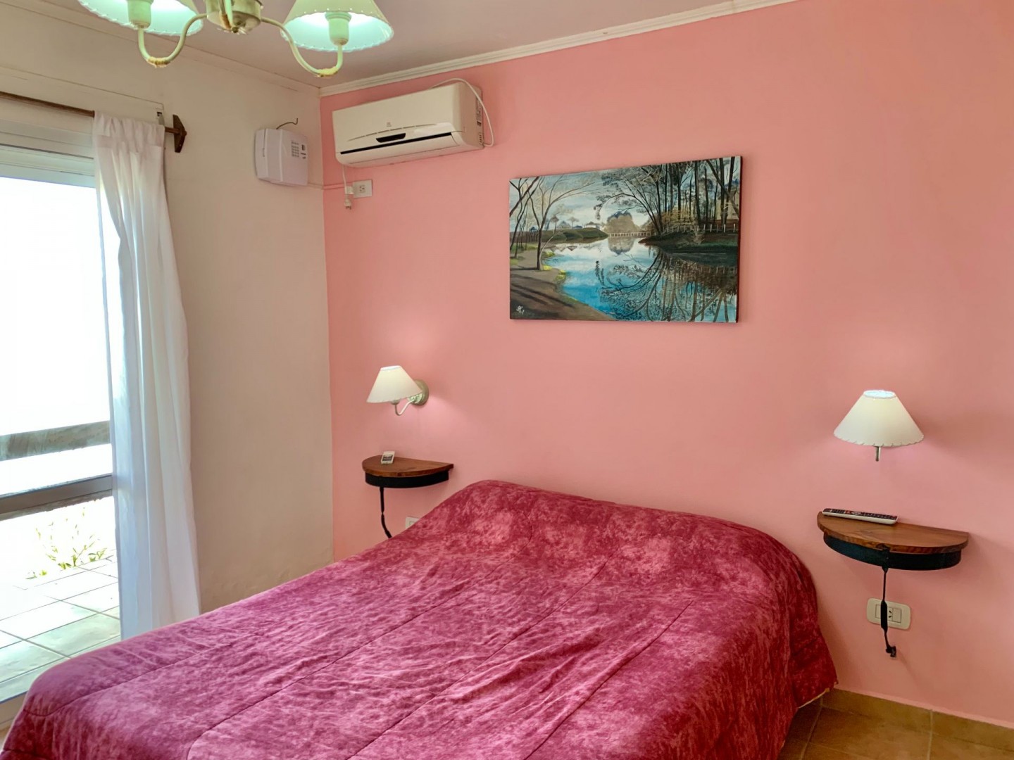 Cabaña en Venta en San Lorenzo 636, Monte del Este, Monte Hermoso - Bahía Blanca Propiedades | SITIO OFICIAL l