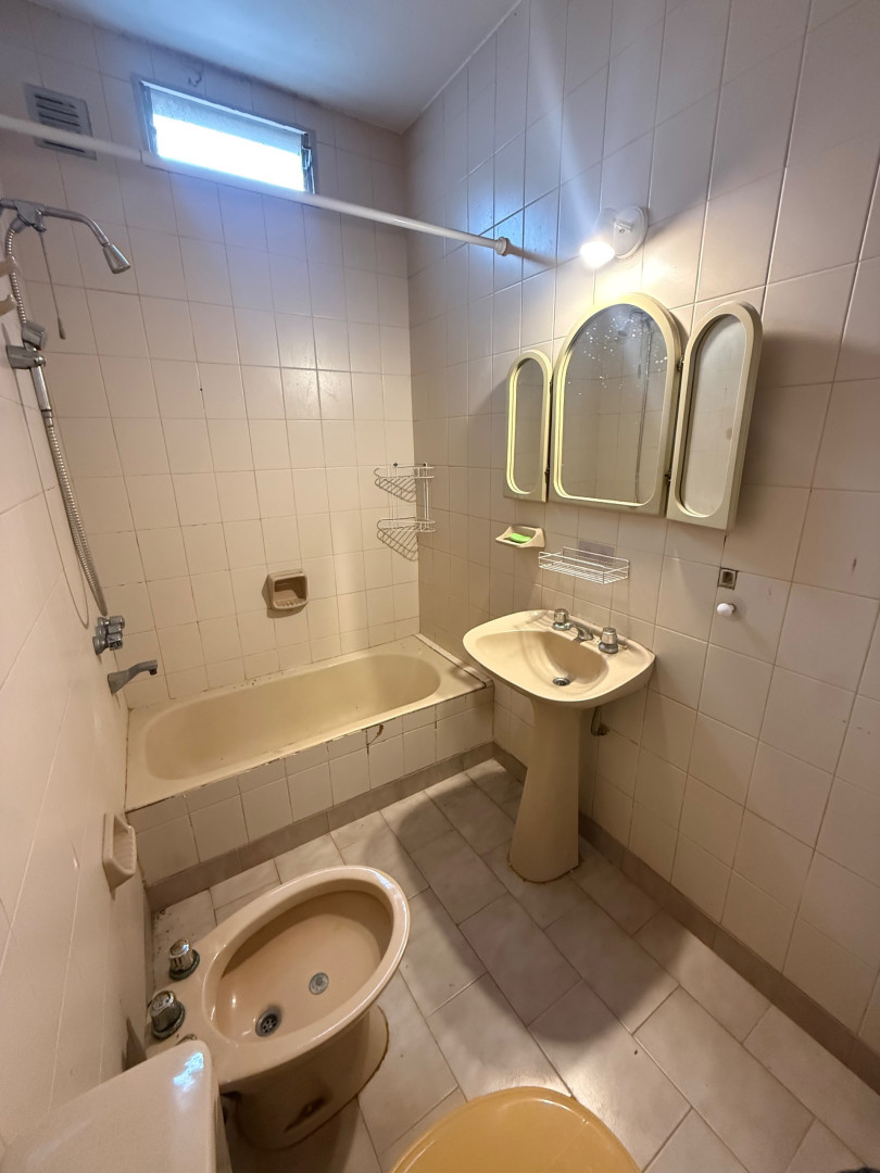 Casa en Venta en Republica Siria 1881, San Cayetano, Bahía Blanca - Bahía Blanca Propiedades | SITIO OFICIAL l
