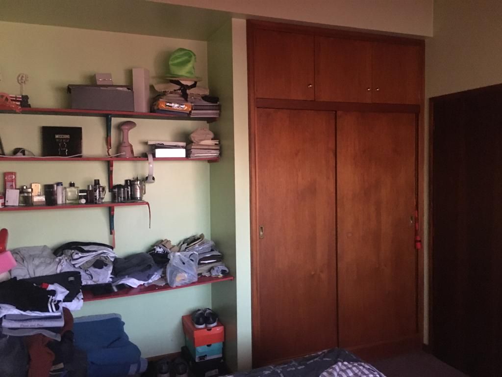 Casa en Venta en Mitre 700,  Bahía Blanca - Bahía Blanca Propiedades | SITIO OFICIAL l