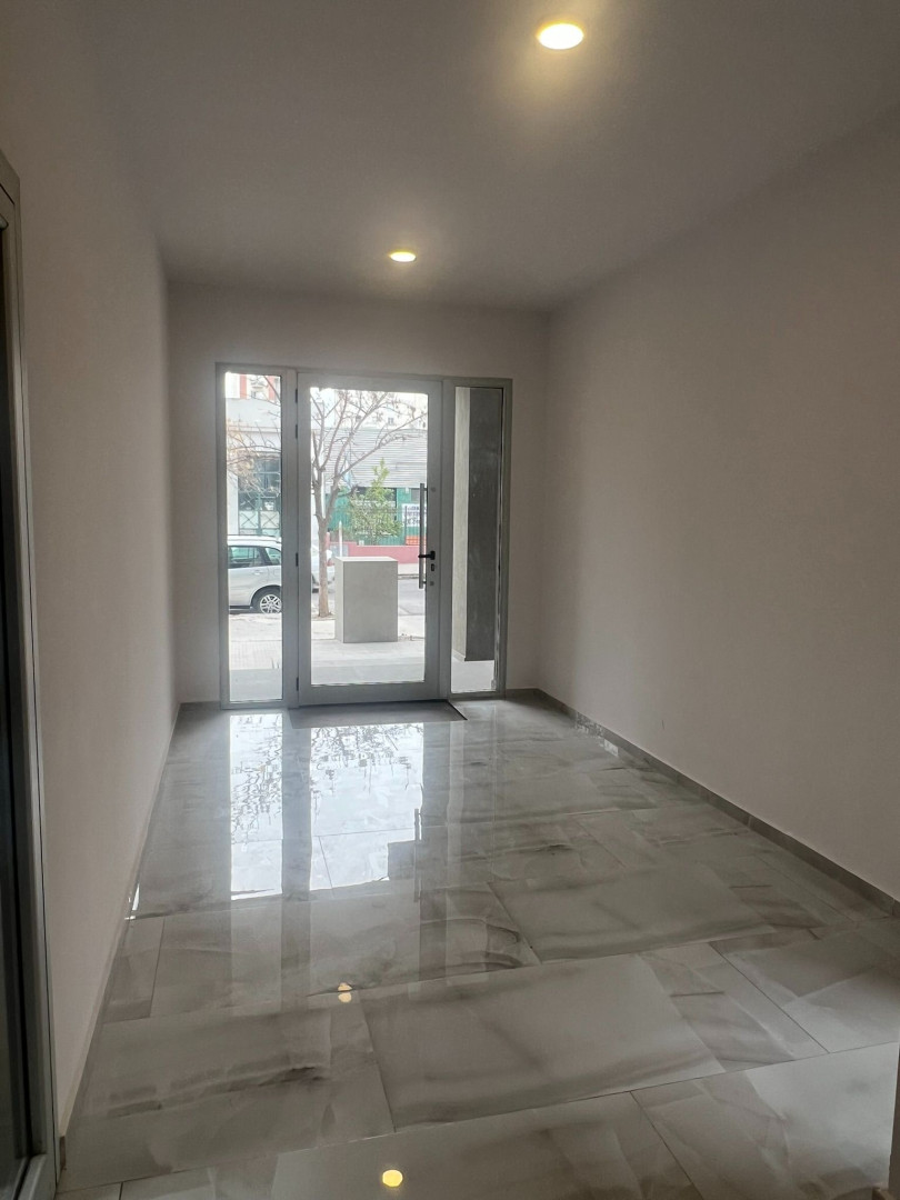 Departamento en Venta en Caronti 65, Macrocentro, Bahía Blanca - Bahía Blanca Propiedades | SITIO OFICIAL l
