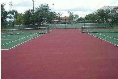 Departamento en Venta en 3437 NW 44th St,  Fort Lauderdale, FL 33309,  Miami - USA - Bahía Blanca Propiedades | SITIO OFICIAL l