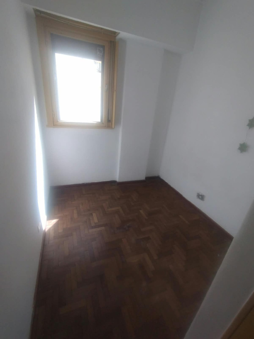 Departamento en Alquiler en Moreno 45, Centro, Bahía Blanca - Bahía Blanca Propiedades | SITIO OFICIAL l