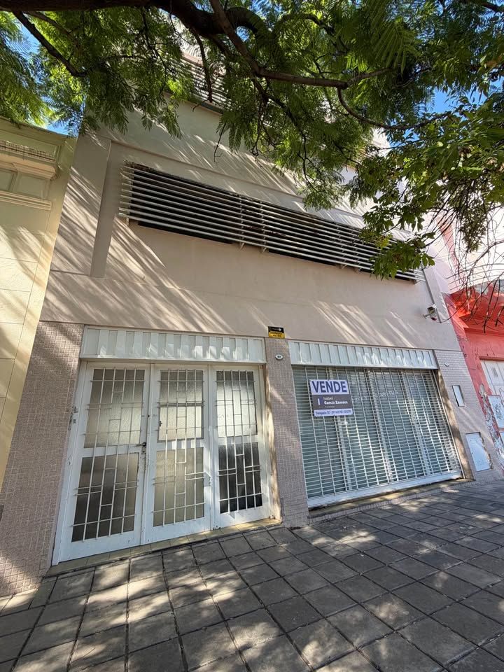 Local en Venta   Bahía Blanca - Bahía Blanca Propiedades | SITIO OFICIAL l