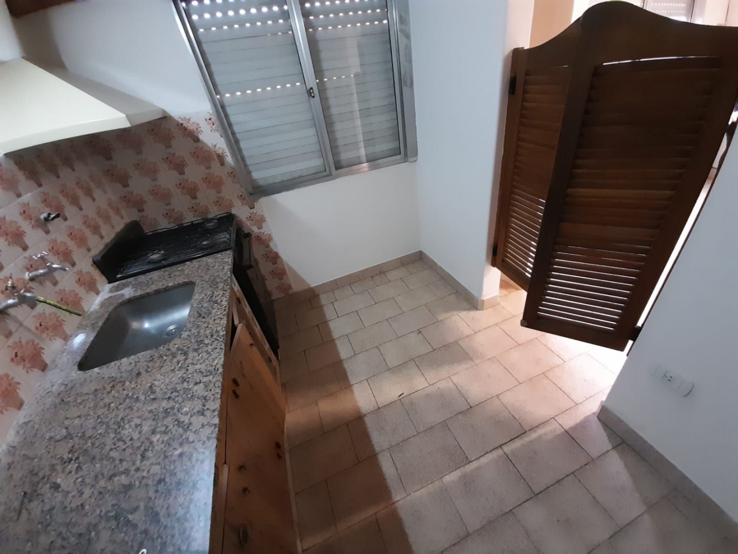 Departamento Interno en Alquiler en 11 De Abril 572, Centro, Bahía Blanca - Bahía Blanca Propiedades | SITIO OFICIAL l