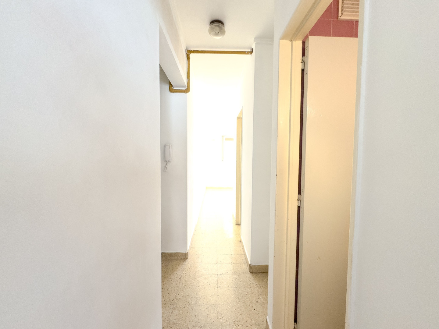 Departamento en Alquiler en Sarmiento 343, Centro, Bahía Blanca - Bahía Blanca Propiedades | SITIO OFICIAL l
