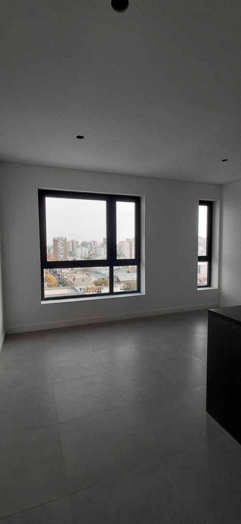 Departamento en Venta en General Paz 479, Centro, Bahía Blanca - Bahía Blanca Propiedades | SITIO OFICIAL l