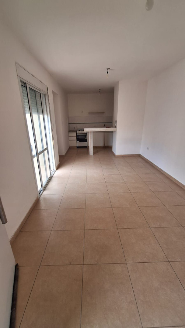 Departamento en Venta en Socrates 1573, Villa Mitre, Bahía Blanca - Bahía Blanca Propiedades | SITIO OFICIAL l