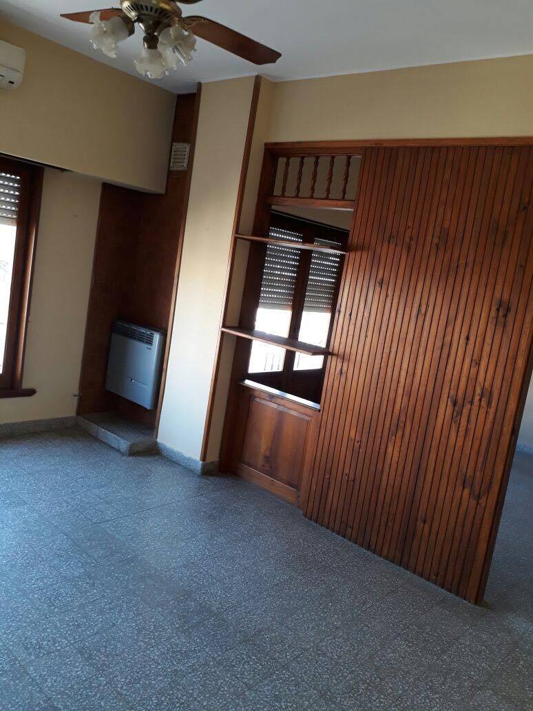 Departamento en Alquiler en Av. Colón Esquina Jujuy, Colon, Bahía Blanca - Bahía Blanca Propiedades | SITIO OFICIAL l