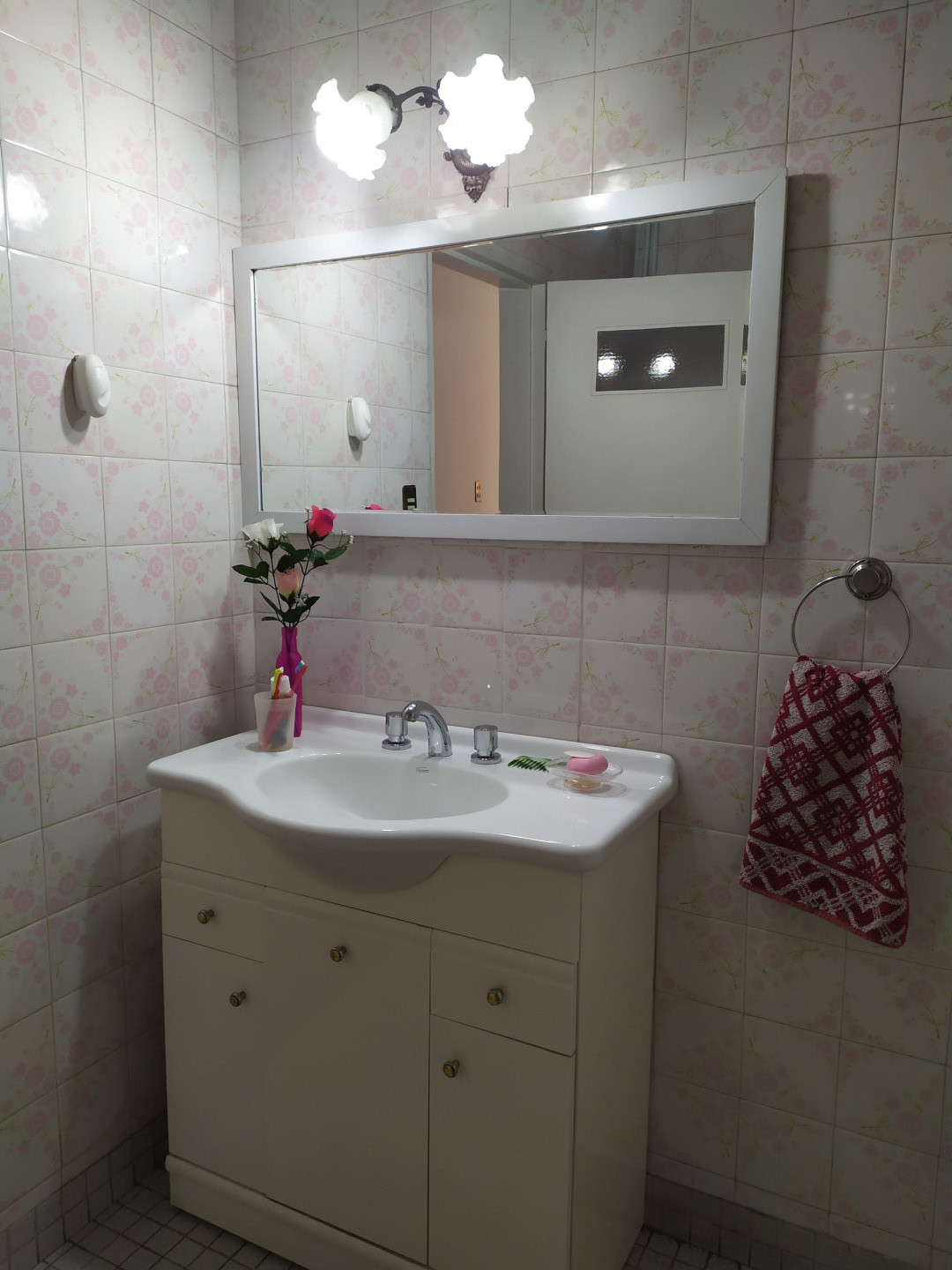 Casa en Venta en Zapiola 1100, Universitario, Bahía Blanca - Bahía Blanca Propiedades | SITIO OFICIAL l