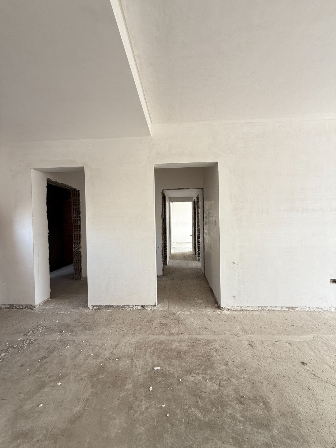 Departamento en Venta en Yrigoyen 696, Centro, Bahía Blanca - Bahía Blanca Propiedades | SITIO OFICIAL l