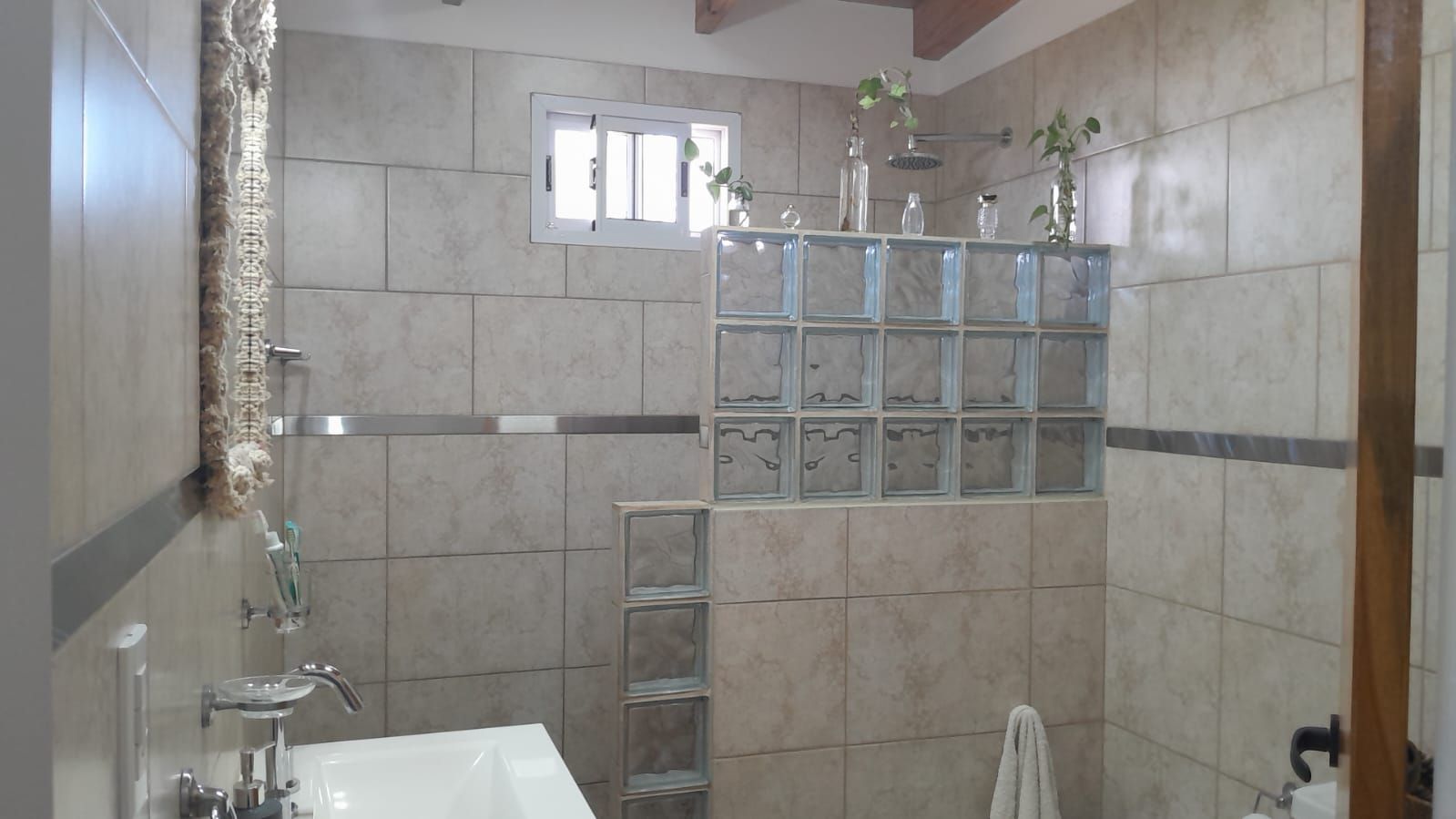 Casa en Venta en Punta Mogotes 1600, El Sauce, Monte Hermoso - Bahía Blanca Propiedades | SITIO OFICIAL l