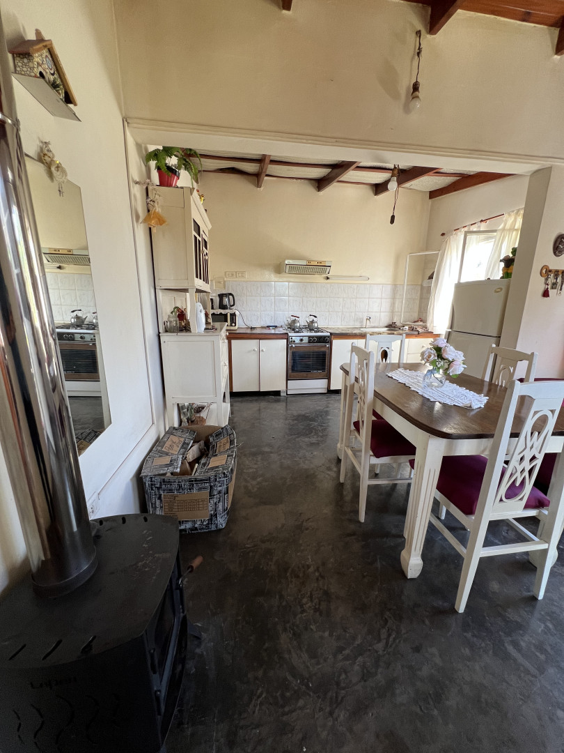 Casa en Venta en Los Tamariscos 1700, San Miguel, Bahía Blanca - Bahía Blanca Propiedades | SITIO OFICIAL l