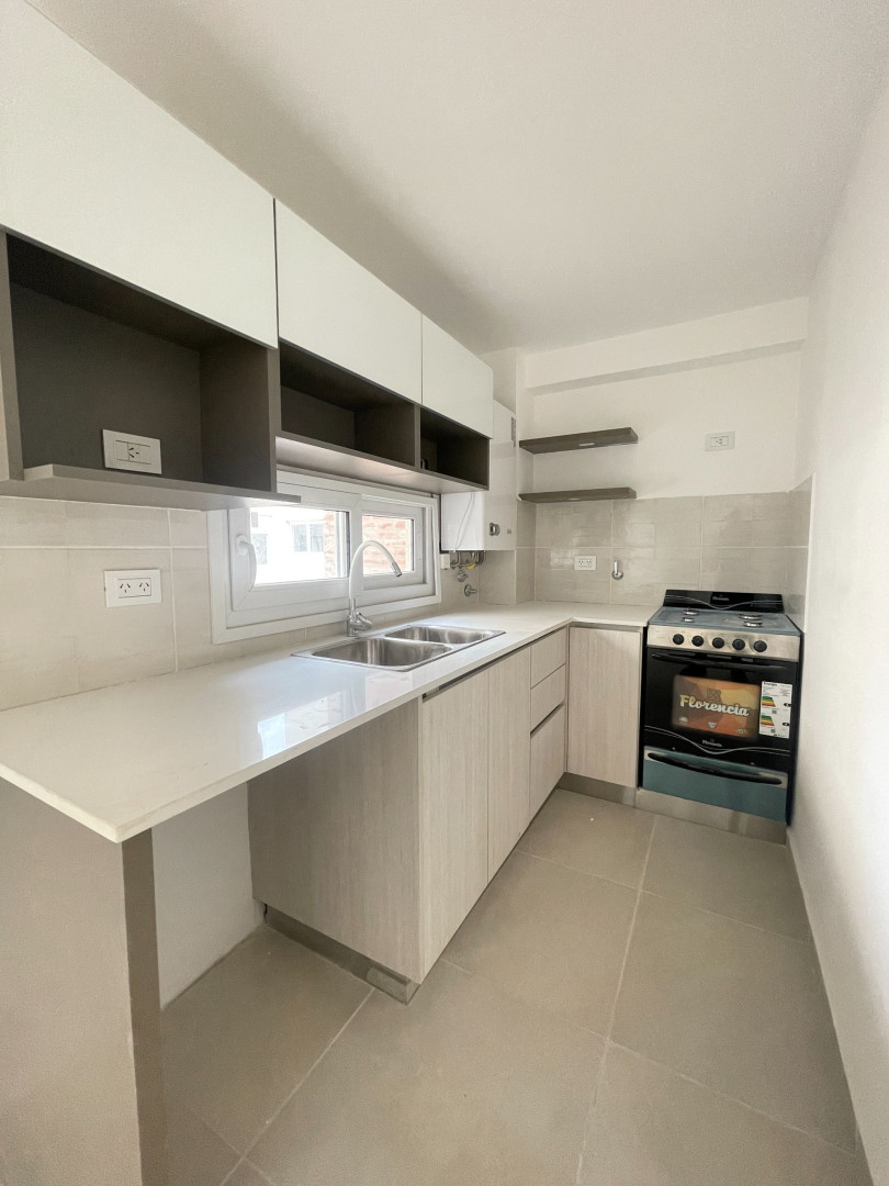Departamento en Venta en Casanova 475, Centro, Bahía Blanca - Bahía Blanca Propiedades | SITIO OFICIAL l