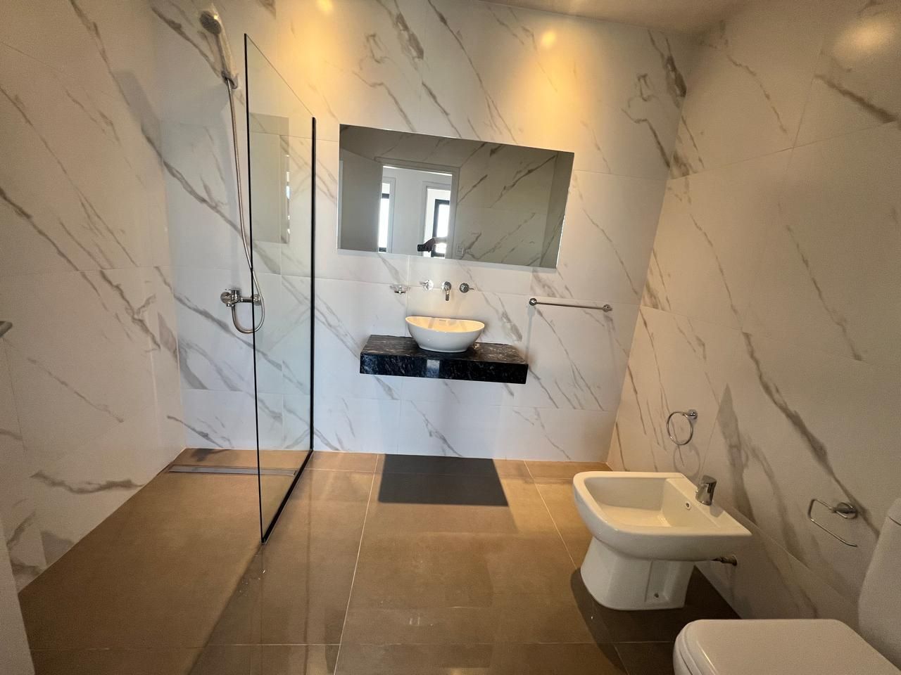Semipiso en Venta en Guemes 336, Centro, Bahía Blanca - Bahía Blanca Propiedades | SITIO OFICIAL l