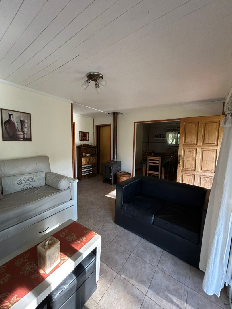 Casa en Venta en Dufourq Y Goleta La Paz,  Pehuen Co - Bahía Blanca Propiedades | SITIO OFICIAL l