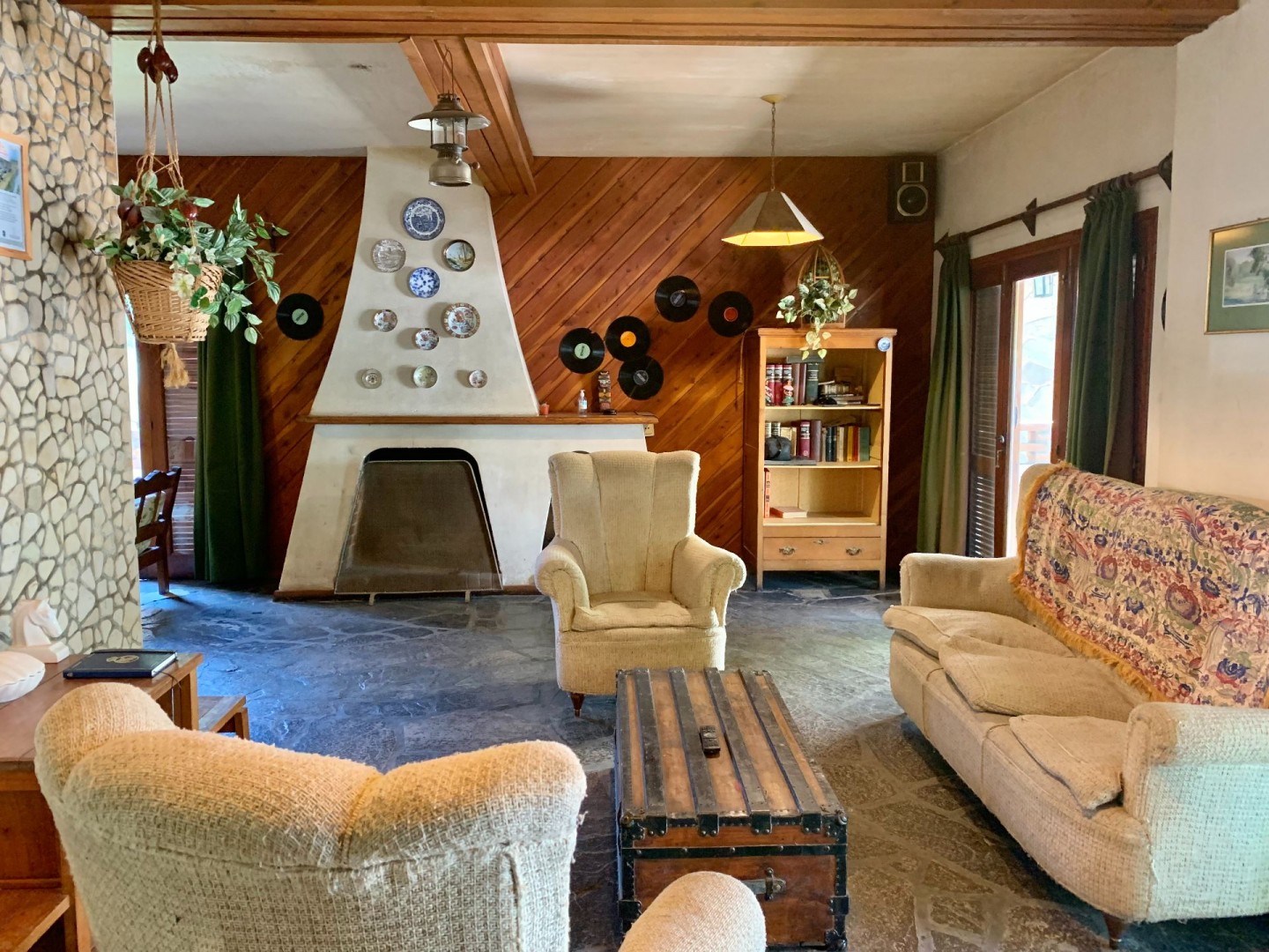 Casa en Venta en Intendente Majluf 450,  Monte Hermoso - Bahía Blanca Propiedades | SITIO OFICIAL l
