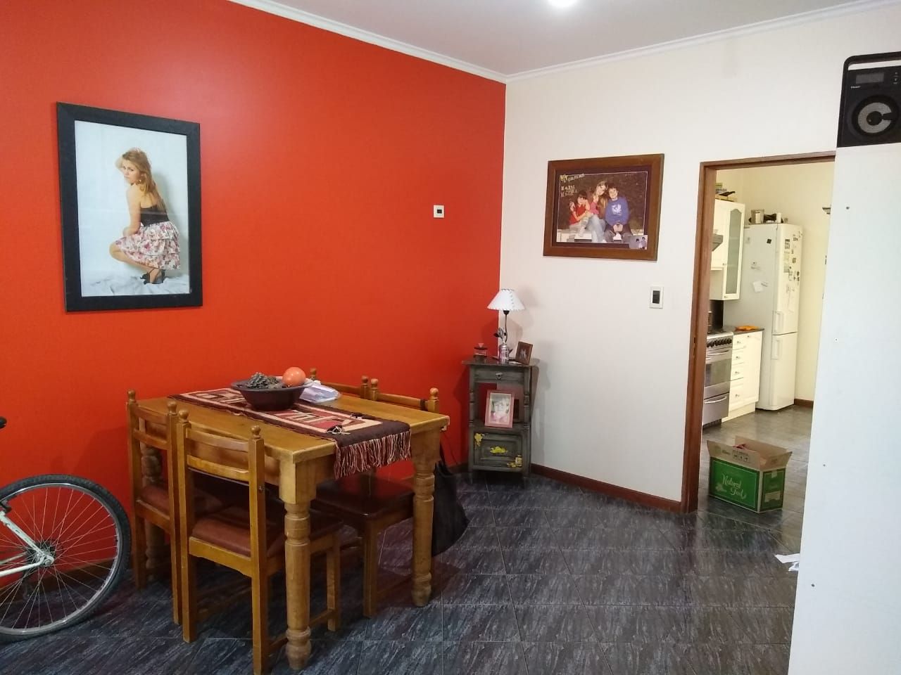 Casa en Venta en MONTEVIDEO 1250,  Bahía Blanca - Bahía Blanca Propiedades | SITIO OFICIAL l