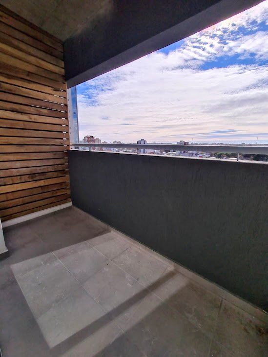 Departamento en Venta en SAN MARTIN 679, Centro, Bahía Blanca - Bahía Blanca Propiedades | SITIO OFICIAL l