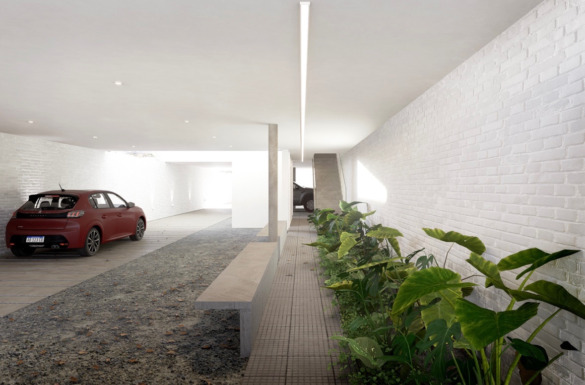 Departamento en Venta en Chiclana 1500, Villa Mitre, Bahía Blanca - Bahía Blanca Propiedades | SITIO OFICIAL l
